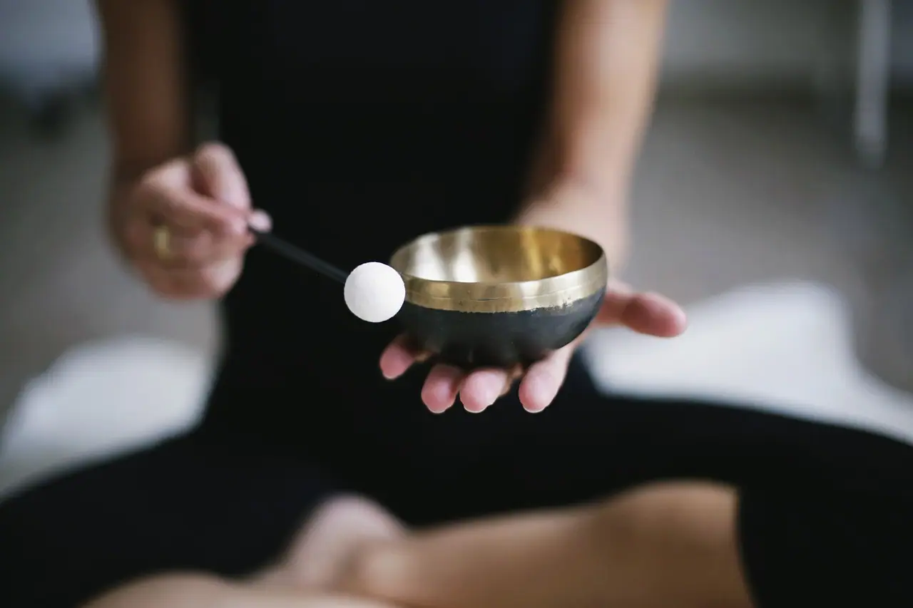 jak-cwiczyc-uwaznosc-w-ruchu-mindfulness
