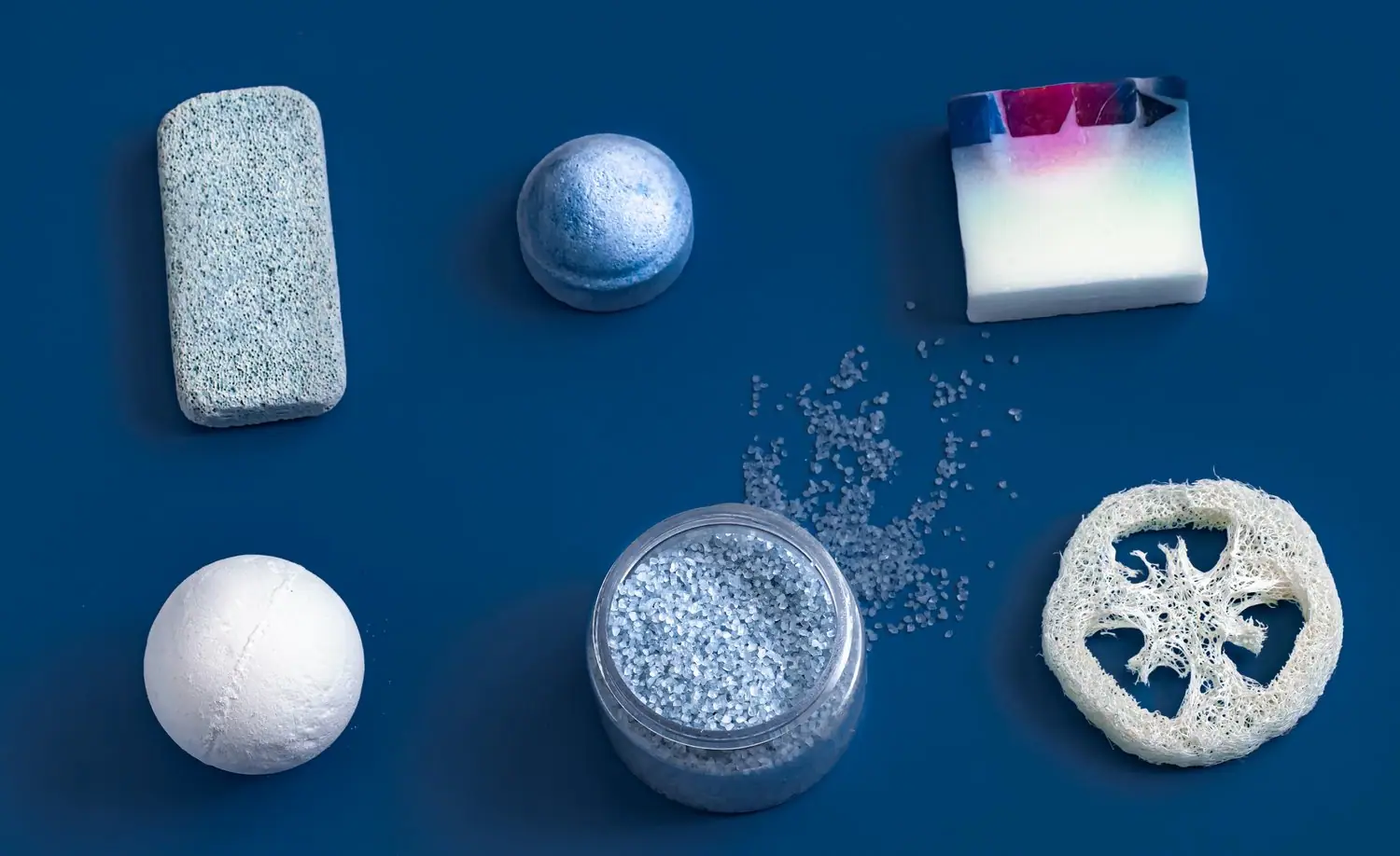 Mikroplastik w kosmetykach: Jak wybierać bezpieczne produkty
