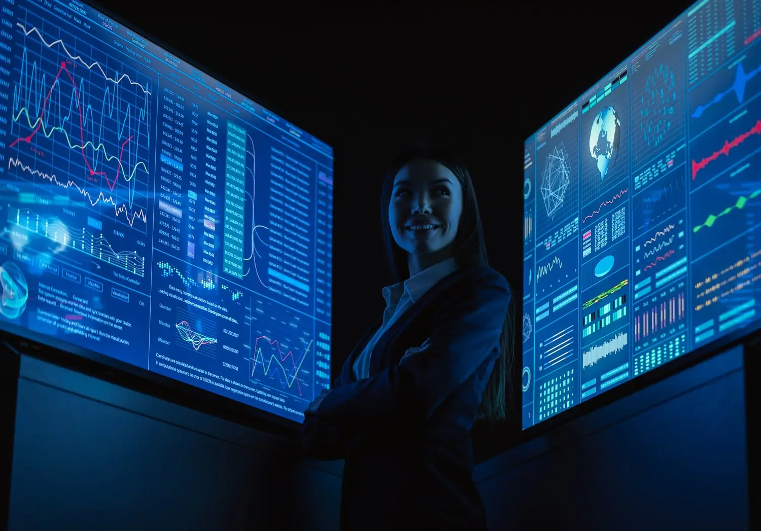 Finanse w metaverse: Wirtualne aktywa i możliwości zarobkowe