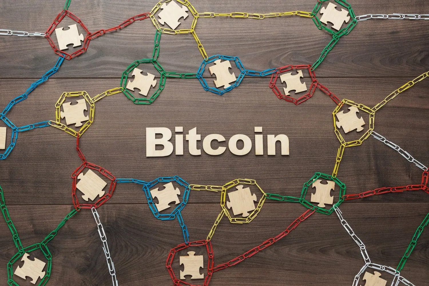 Web 3.0: Praktyczne zastosowania zdecentralizowanego internetu